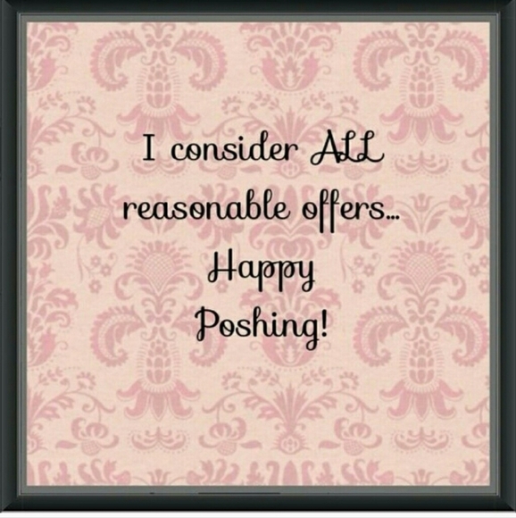 SAM EDELMAN BLACK LEATHER MOTO JACKET SIZE XXL - Picture 12 of 12